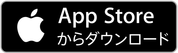 appstore-iamge